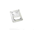 ÖN FAR LED BEYNİ A4 2009- | İTHAL