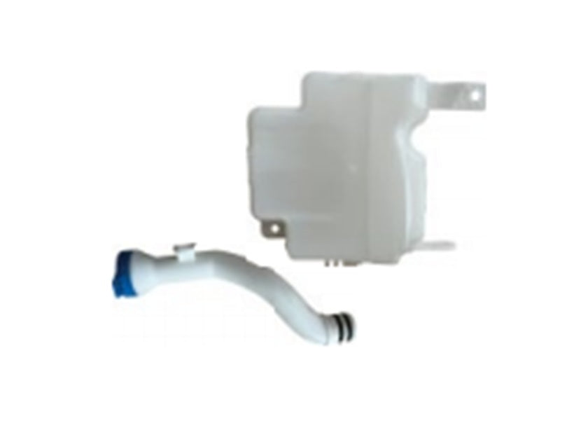 SU BİDONU MG4 2020- - İTHAL