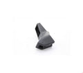 ARKA TAMPON BRAKETİ KÜÇÜK HB.SOL FOCUS 2012- - İTHAL