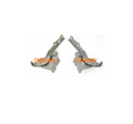 MOTOR KAPUT MENTEŞESİ SAĞ İX35 2011- - İTHAL