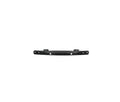 ARKA TAMPON DEMİRİ T-5/T-6/T-7 2015- - YERLİ