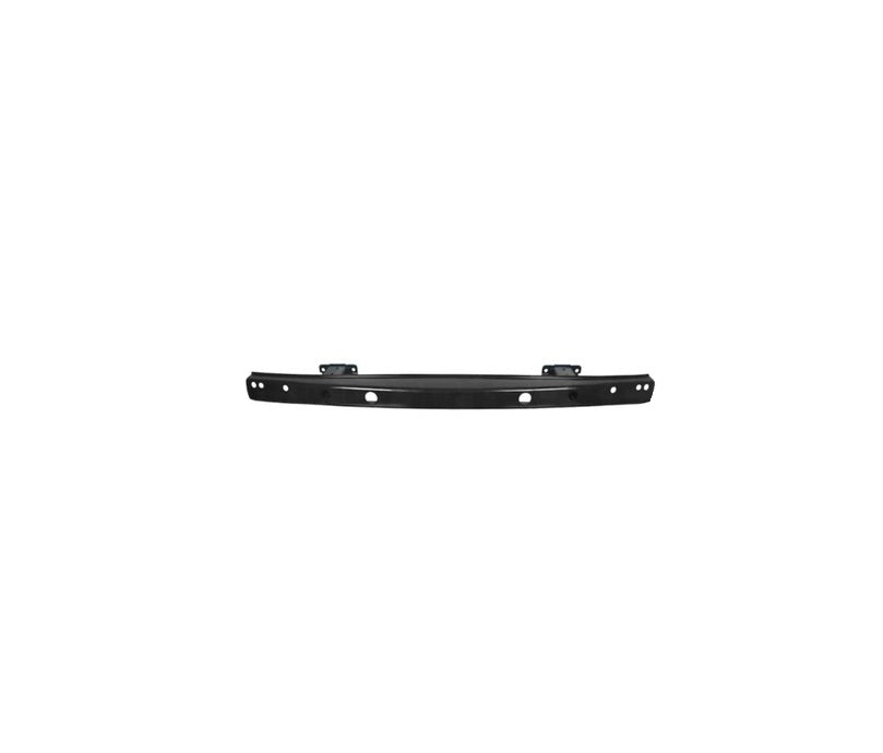ARKA TAMPON DEMİRİ T-5/T-6/T-7 2015- - YERLİ