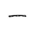 FAR ALT BRAKETİ SOL ELANTRA 2011- - İTHAL