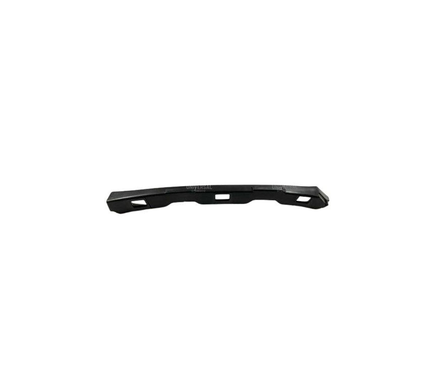 FAR ALT BRAKETİ SOL ELANTRA 2011- - İTHAL