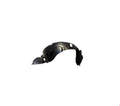 ÖN ÇAMURLUK DAVLUMBAZI SOL RİO 2012- - İTHAL