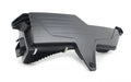 HAVA FİLTRE KUTUSU F30 2012- - İTHAL