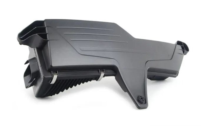 HAVA FİLTRE KUTUSU F30 2012- - İTHAL