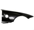 ÖN ÇAMURLUK SAĞ Z4 2002-2008 - İTHAL