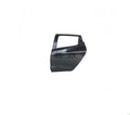 ARKA KAPI SOL CLİO (HB) 2013- - İTHAL