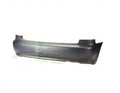 ARKA TAMPON ( H/B ) CİVİC 1992- - İTHAL