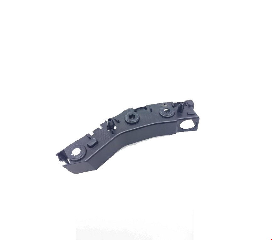 ÖN TAMPON BRAKETİ SOL OMODA 5 2022- - İTHAL