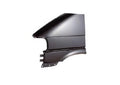 ÖN ÇAMURLUK SOL CARAVELLE 1997- - İTHAL