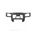 ÖN PANEL MONDEO 2001- - İTHAL