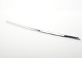 ÖN TAMPON ORTA BANDI ( LUXURY LINE ) F30 2012- - İTHAL