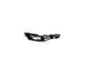 ÖN FAR BRAKETİ SAĞ MEGANE 2 2003- - YERLİ