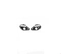 SİS FAR BAĞLANTI AYAĞI (SET) ALLURE PG 308 2014- | İTHAL