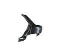 ARKA ÇAMURLUK SOL R9 1988- ACAR - - YERLİ