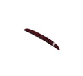 ARKA TAMPON REFLEKTÖRÜ SOL LİNEA 2013- - YERLİ