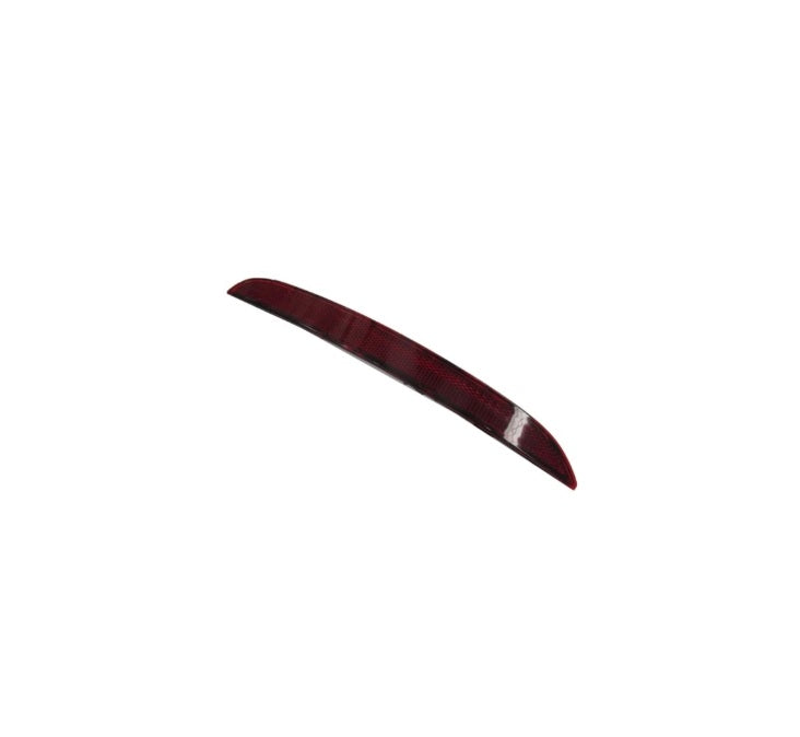 ARKA TAMPON REFLEKTÖRÜ SOL LİNEA 2013- - YERLİ