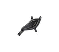SİS FAR KAPAĞI SOL ELANTRA 2011- - İTHAL