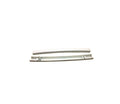 ARKA TAMPON (BEYAZ BOYALI) L300 1997- - YERLİ