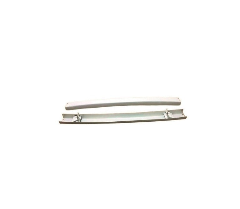 ARKA TAMPON (BEYAZ BOYALI) L300 1997- - YERLİ