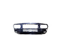 ÖN PANEL KOMPLE R12 1969- BOZTEKİN - - YERLİ