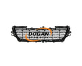 ÖN TAMPON ORTA IZGARA PG 2008 2013- | İTHAL