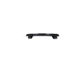 ARKA TAMPON DEMİRİ DOBLO 2010- - YERLİ