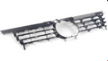 ÖN PANJUR İÇ BORA 1998- - İTHAL