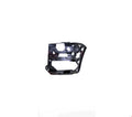 ÖN TAMPON BRAKETİ (BÜYÜK) SOL CADDY 2015- - İTHAL