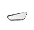 ÖN FAR CAMI SOL (FULL LED) X1 F48 2019- - İTHAL