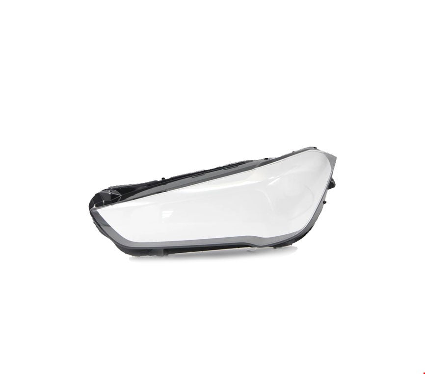 ÖN FAR CAMI SOL (FULL LED) X1 F48 2019- - İTHAL