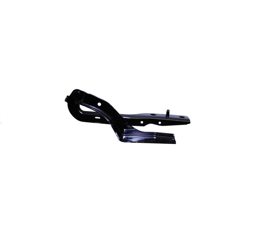 MOTOR KAPUT MENTEŞESİ SAĞ PG 307 2001- | İTHAL