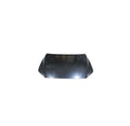 MOTOR KAPUTU (ALÜMİNYUM) S80 2008- - İTHAL