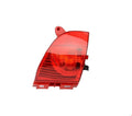 ARKA SİS FARI SOL PG 2008 2013- | İTHAL