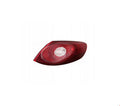 ARKA STOP DIŞ SAĞ PASSAT CC 2009- - İTHAL