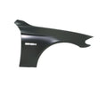 ÖN ÇAMURLUK SOL (ALÜMİNYUM) F10 2010- - İTHAL