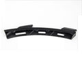 ÖN FAR BRAKETİ SOL ACCENT BLUE 2011- | İTHAL