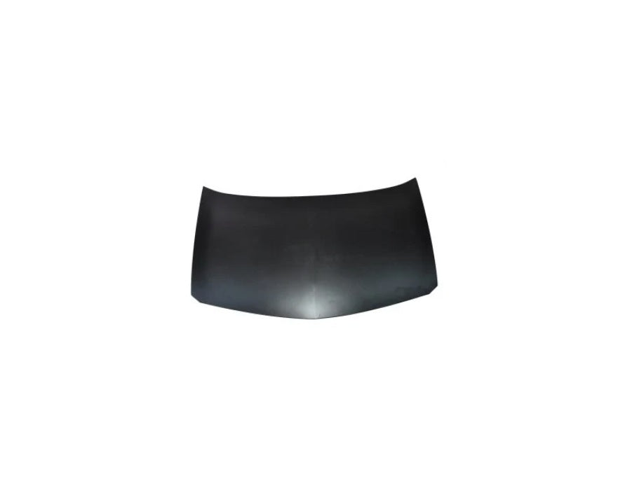 MOTOR KAPUTU MEGANE 2 2003- EAGLE BODY - YERLİ