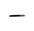 ARKA TAMPON DEMİRİ W204 2007- - İTHAL