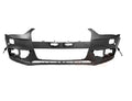 ÖN TAMPON (YIKAMALI+SENSÖRLÜ) A4 2013- | İTHAL