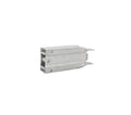 ŞASE UÇ DEMİRİ SOL W212 2009- - İTHAL