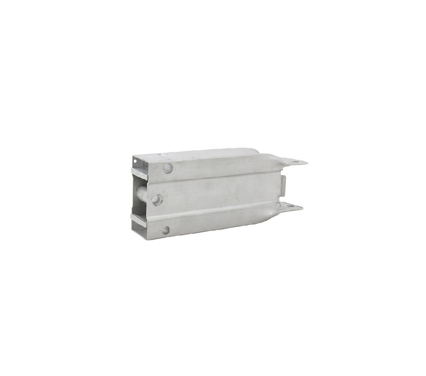 ŞASE UÇ DEMİRİ SOL W212 2009- - İTHAL