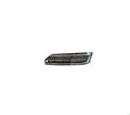 ÖN TAMPON IZGARA SOL (RADARLI) W12 A8 2014- | İTHAL