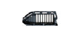 ÖN TAMPON ORTA IZGARA SOL MG4 2020- - İTHAL