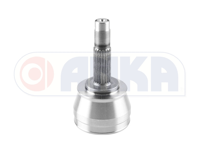 AKS KAFASI DIS ALBEA 03-07 / PALIO 96-05 1.2 1.6 16V 22X22X47X150 - ANKA