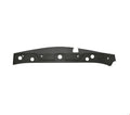 ÖN PANEL ÜST PLASTİĞİ MEGANE 2 2006- - İTHAL