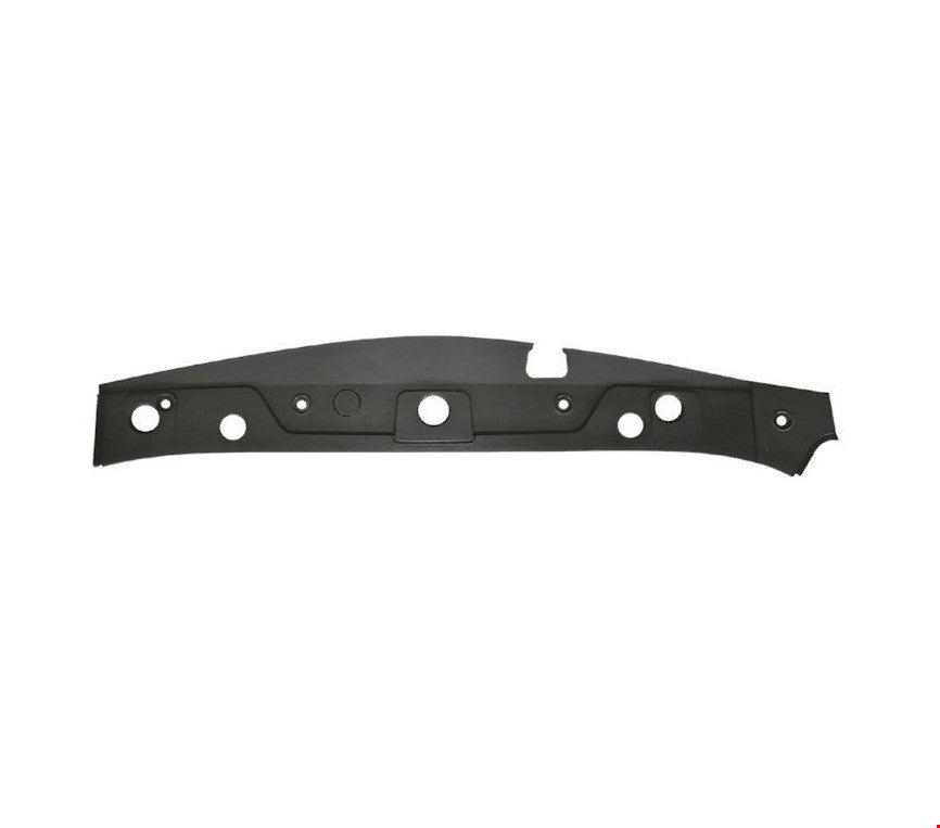 ÖN PANEL ÜST PLASTİĞİ MEGANE 2 2006- - İTHAL