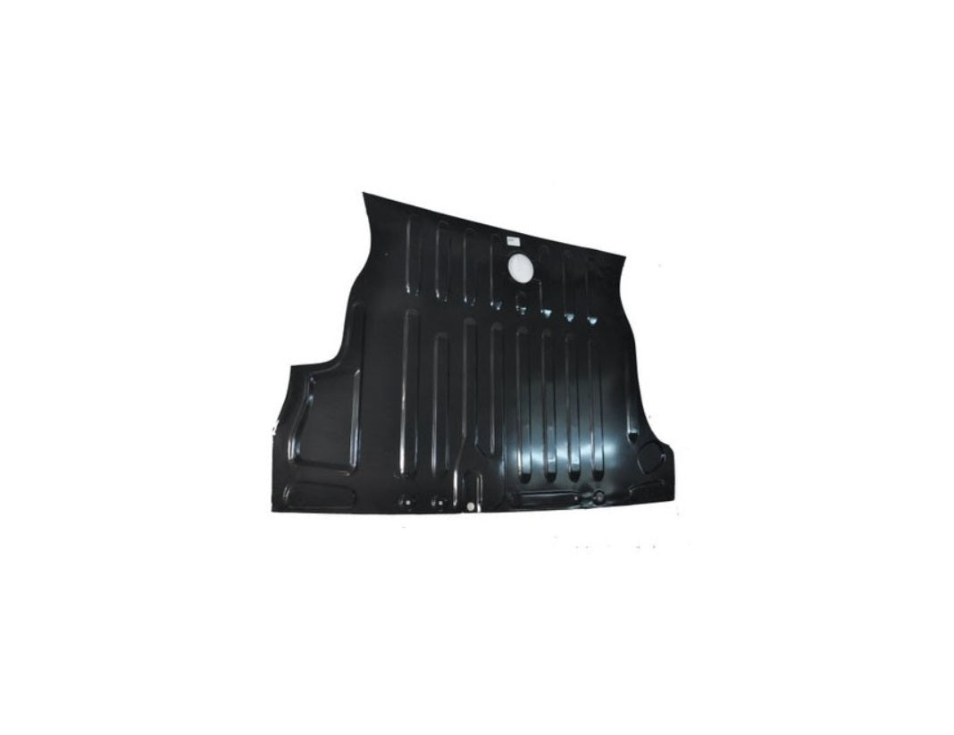 BAGAJ TABAN SACI R19 HANAL - YERLİ